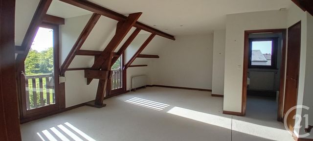 maison à vendre - 10 pièces - 246.0 m2 - ESTREES DENIECOURT - 80 - PICARDIE - Century 21 Faubourg D'Isle