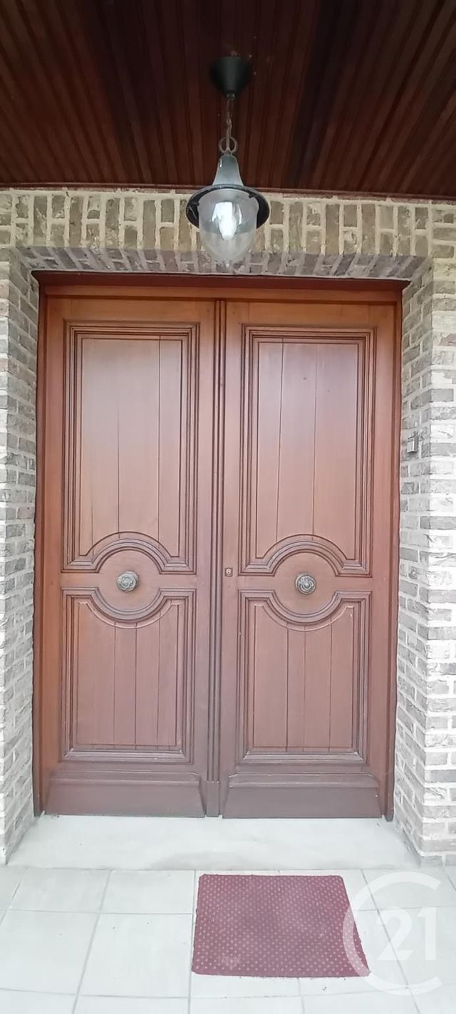 maison à vendre - 10 pièces - 246.0 m2 - ESTREES DENIECOURT - 80 - PICARDIE - Century 21 Faubourg D'Isle