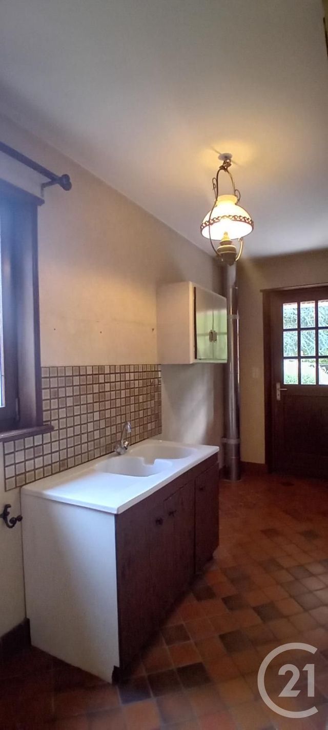 maison à vendre - 10 pièces - 246.0 m2 - ESTREES DENIECOURT - 80 - PICARDIE - Century 21 Faubourg D'Isle