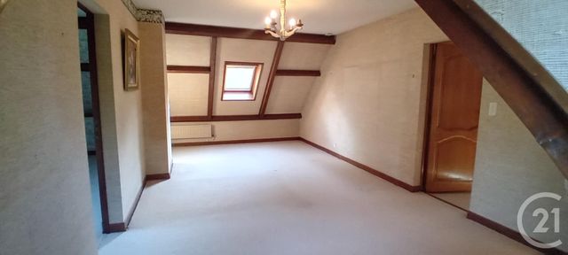 maison à vendre - 10 pièces - 246.0 m2 - ESTREES DENIECOURT - 80 - PICARDIE - Century 21 Faubourg D'Isle