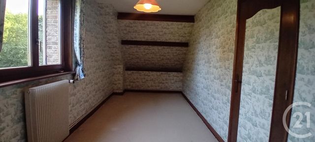 maison à vendre - 10 pièces - 246.0 m2 - ESTREES DENIECOURT - 80 - PICARDIE - Century 21 Faubourg D'Isle