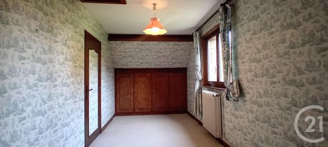 maison à vendre - 10 pièces - 246.0 m2 - ESTREES DENIECOURT - 80 - PICARDIE - Century 21 Faubourg D'Isle