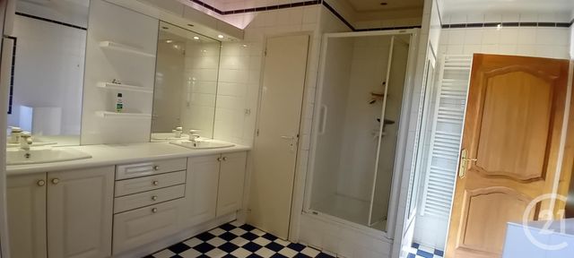 maison à vendre - 10 pièces - 246.0 m2 - ESTREES DENIECOURT - 80 - PICARDIE - Century 21 Faubourg D'Isle