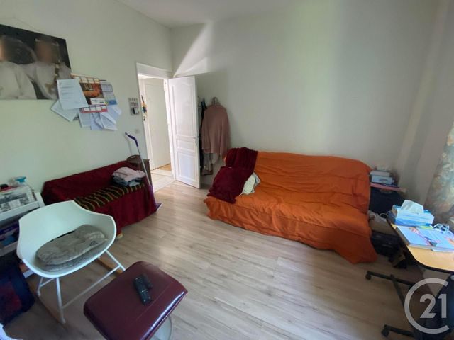 maison à vendre - 5 pièces - 123.0 m2 - PERONNE - 80 - PICARDIE - Century 21 Faubourg D'Isle