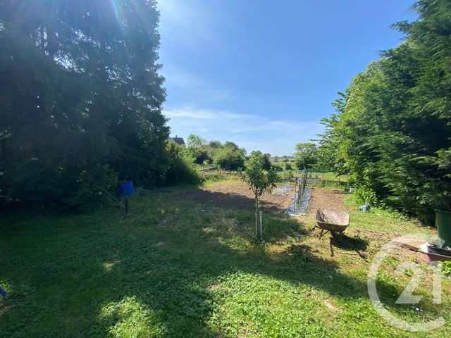 maison à vendre - 5 pièces - 123.0 m2 - PERONNE - 80 - PICARDIE - Century 21 Faubourg D'Isle