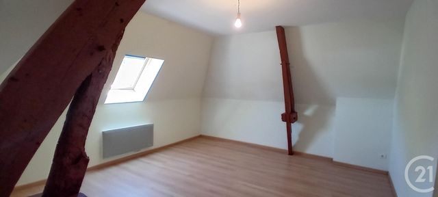 maison à vendre - 11 pièces - 173.9 m2 - PERONNE - 80 - PICARDIE - Century 21 Faubourg D'Isle