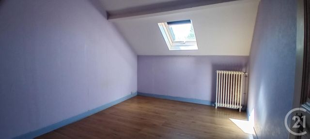 maison à vendre - 11 pièces - 173.9 m2 - PERONNE - 80 - PICARDIE - Century 21 Faubourg D'Isle