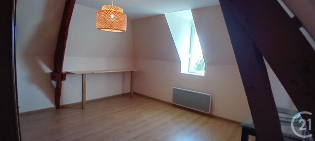 maison à vendre - 11 pièces - 173.9 m2 - PERONNE - 80 - PICARDIE - Century 21 Faubourg D'Isle