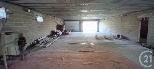 maison à vendre - 10 pièces - 216.8 m2 - VILLERS CARBONNEL - 80 - PICARDIE - Century 21 Faubourg D'Isle