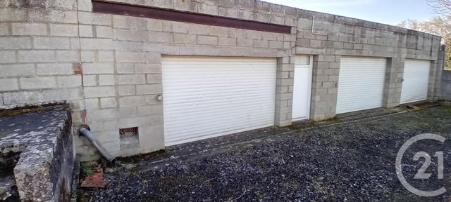 maison à vendre - 10 pièces - 216.8 m2 - VILLERS CARBONNEL - 80 - PICARDIE - Century 21 Faubourg D'Isle