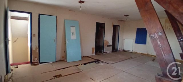 maison à vendre - 10 pièces - 216.8 m2 - VILLERS CARBONNEL - 80 - PICARDIE - Century 21 Faubourg D'Isle