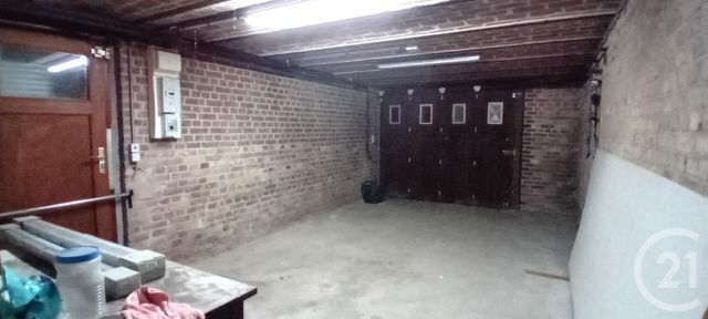 maison à vendre - 10 pièces - 216.8 m2 - VILLERS CARBONNEL - 80 - PICARDIE - Century 21 Faubourg D'Isle