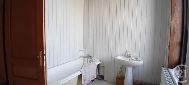 maison à vendre - 10 pièces - 216.8 m2 - VILLERS CARBONNEL - 80 - PICARDIE - Century 21 Faubourg D'Isle