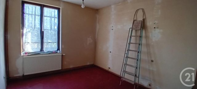 maison à vendre - 10 pièces - 216.8 m2 - VILLERS CARBONNEL - 80 - PICARDIE - Century 21 Faubourg D'Isle