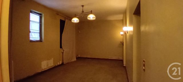 maison à vendre - 10 pièces - 216.8 m2 - VILLERS CARBONNEL - 80 - PICARDIE - Century 21 Faubourg D'Isle