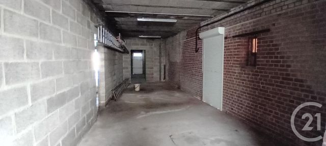 maison à vendre - 10 pièces - 216.8 m2 - VILLERS CARBONNEL - 80 - PICARDIE - Century 21 Faubourg D'Isle