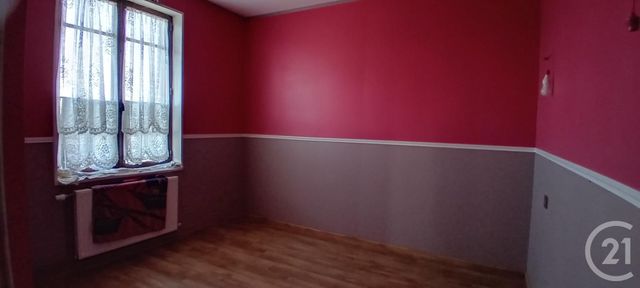 maison à vendre - 10 pièces - 216.8 m2 - VILLERS CARBONNEL - 80 - PICARDIE - Century 21 Faubourg D'Isle