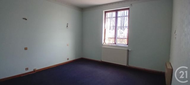 maison à vendre - 10 pièces - 216.8 m2 - VILLERS CARBONNEL - 80 - PICARDIE - Century 21 Faubourg D'Isle