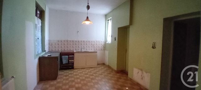 maison à vendre - 10 pièces - 216.8 m2 - VILLERS CARBONNEL - 80 - PICARDIE - Century 21 Faubourg D'Isle