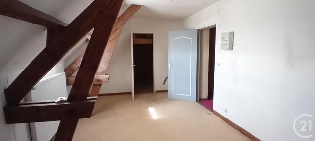 maison à vendre - 10 pièces - 216.8 m2 - VILLERS CARBONNEL - 80 - PICARDIE - Century 21 Faubourg D'Isle