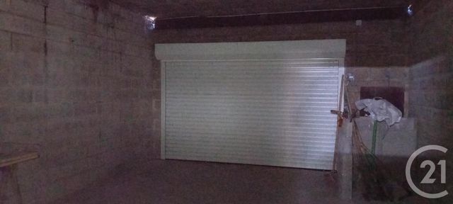 maison à vendre - 10 pièces - 216.8 m2 - VILLERS CARBONNEL - 80 - PICARDIE - Century 21 Faubourg D'Isle