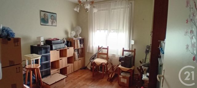 maison à vendre - 5 pièces - 75.1 m2 - BRAY SUR SOMME - 80 - PICARDIE - Century 21 Faubourg D'Isle