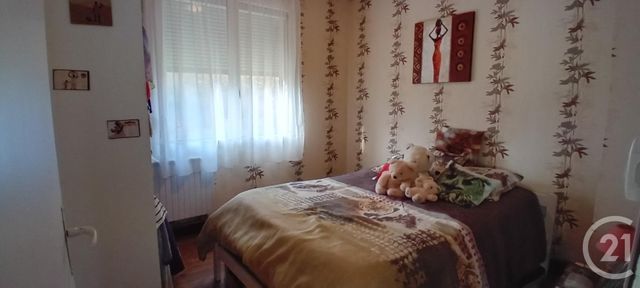 maison à vendre - 5 pièces - 75.1 m2 - BRAY SUR SOMME - 80 - PICARDIE - Century 21 Faubourg D'Isle