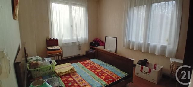 maison à vendre - 5 pièces - 75.1 m2 - BRAY SUR SOMME - 80 - PICARDIE - Century 21 Faubourg D'Isle